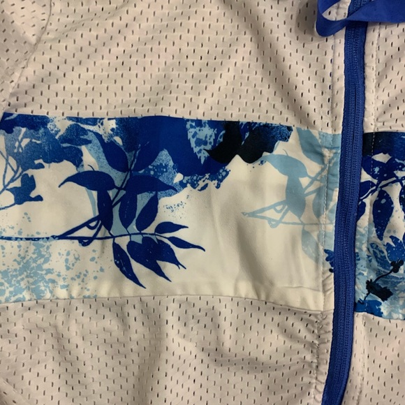 HAPARI jacket - Picture 3 of 7